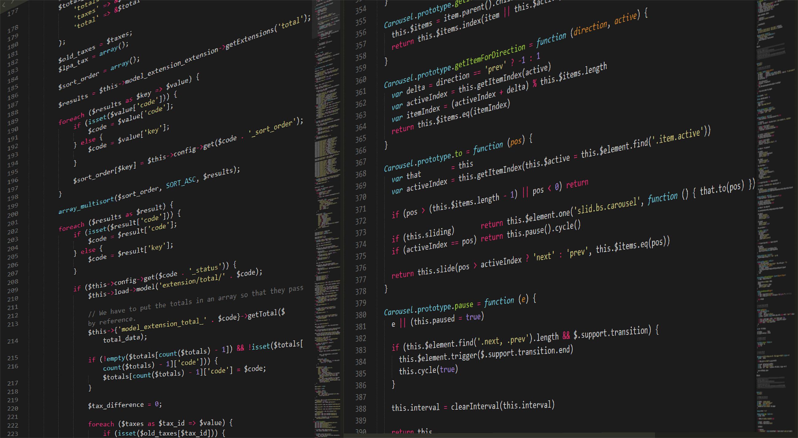 C'est quoi l'open source et pourquoi c'est important pour vos données
